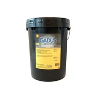 SHELL EP0 GREASE GADUS V220 0 18KG GREASE HOT SALES