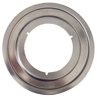 Gas Stove Spare Parts Saucer Pot Stand Lucky Flame AI-102 AI-101