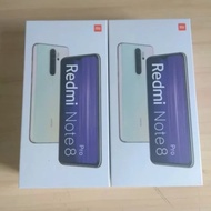 Xiaomi redmi note 8 pro 6/64gb