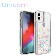 LAUT เคสกันกระแทก สำหรับ i12 mini / 12 / 12 Pro / 12 Pro Max / 11 / 11 Pro ป้องกันรอยขีดข่วนให้กับตั