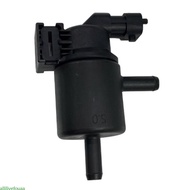 allilivefouaa Emission Control Evaporative Emission Valves 500000 Operations for Automotive Emission