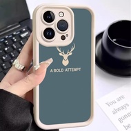 Case hp For poco C31 C55 F5 M2 M2 Pro M3 Pro 5G M5s X3 Pro X3 X3 NFC X5 5G X6 Pro Silicon Full Lens 