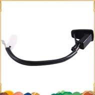 Cleaning Nozzle 1248600647 for   W124 Replacement