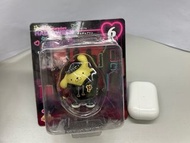 [潮爆布丁狗］全新Sanrio Halloween 2024 Pom Pom Purin 公仔 多色  布丁狗 布甸狗 偵探 街舞 detective 正版日本有牌 Pompompurin hello