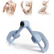 PelvicFloorTrainer,ControlTrainerforWomen,TrainerforPelvis,Legs,Hips&Glutes