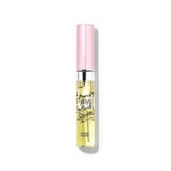 ETUDE My Lash Serum 9g (mini) Eyelash Essence