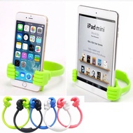 OK Stand for Mobile Phone Phone Holder