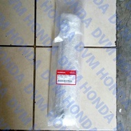 Original BRV DG1 Wholesale Front Stabilizer Link
