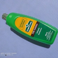 GREEN CROSS Isopropyl Alcohol( 500mL)