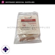 Colostomy Bag Surgitech 70mm (Sold per piece)