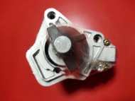 ไดสตาร์ท Nissan March Almera 1.2L 9T ปี10-16 นิสสันมาร์ค/อะเมร่า