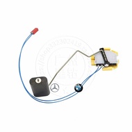 BEMWQ Fuel Level Sensor for BMW X5 E70 X6 E71 F15 F16 Gasoline Tank Fuel Float Sensor Automotive Ele