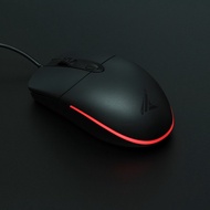 [HCM]Chuột Gaming Durgod M39 bảo hành 2 năm
