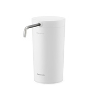 Panasonic Counter Top Water Purifier TK-CS200