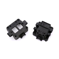 Weili 1/28 Accessories Front Rear Difference Box K969 K989 284131 K989-24