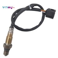 11787576673 Upstream O2 Oxygen Sensor for BMW 550I 650I 750I X5 X6 Mini Cooper R60 VOLVO S60 S70 XC7