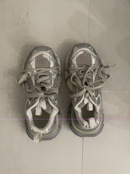 Balenciaga 3xl