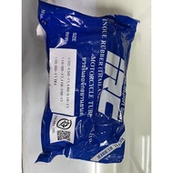 IRC 4.00/4.50-17 Motorcycle Inner Tube 110/90-17 4.60/5.10-17 130/80-17 110/100-17 4.00-17 5.10-17 4