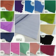 KAIN SEKOLAH SUPER PEACH KOSHIBO BIDANG 45"