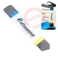 LCD Backdoor Pry Tool Thin Iron Pry Tool (TE-03)