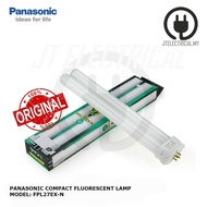 Panasonic FPL27EX-N Compact Fluorescent Lamp