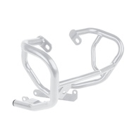 กันชนถังป้องกันการชนสำหรับรถ BMW G310GS G310 G310R GS G310 R G 310R 2017-2023เครื่องยนต์มอเตอร์ไซค์แ