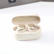 For Jabra Elite Active 75t TWS ANC Noise Cancelling Wireless Earphones Bluetooth 5.0 Sports Earbuds