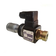 hydraulic pressure switch JCS-02H JCS-02N JCS-02NL/02NLL Pressure Relay
