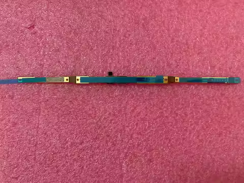 New original for Lenovo Thinkpad X1 Carbon 6th Gen P1 Gen 1 X1 Extreme 1st Gen laptop HD IR Camera w