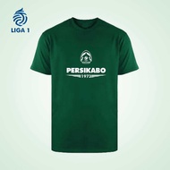 Peachabo 1973 T-shirt, League 1 Indonesia, Peachabo Bogor 1973 football fans t-shirt
