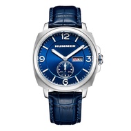 Hummer Men Watch Contemporary HM1046-1385