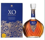🈹🈹🈹 (3,272 個評 ） Japan Suntory Brandy Excellent XO Wine-700ml 日本 三得利 XO 白蘭地 酒