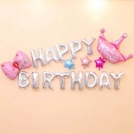 Set exactly like the picture