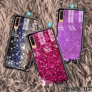[2DSBK-117]case oppo a3s a5s a1k a12 a83 a92 a91 a95 a9 2020 a53 f17 f17 pro a31 F9 F11 A15