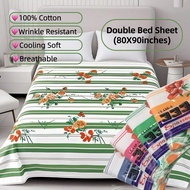 GP 333 Brand Kumot Size Single and Double Blanket