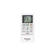 Panasonic Panasonic Air Conditioner Remote Control 【SHIPPED FROM JAPAN】