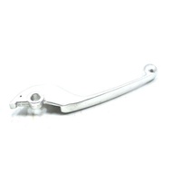 Handle Rem Kanan BeAT FI dan esP New 53175KVB921
