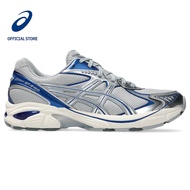 ASICS GT-2160 Unisex Sportstyle Shoes In Piedmont Grey/Deep Marine