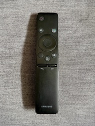 Samsung 原廠遙控器
