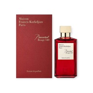 Maison Francis Kurkdjian Baccarat Rouge 540 Perfume Extract - 200ml