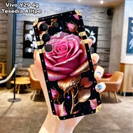 HP Softcase Latest Vivo Y29 4Ghp 2025 Y29 5G Y19S y100 y17s y19 Protector Alltype Casinghp MCP134