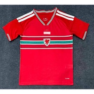 2025-26 Arsenal F.C. Special Edition Fan Exclusive Football Shirt - Personalize with Your Name & Num