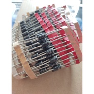 Diode in5402 1n5402 Diode in5402 MIC/