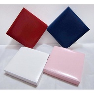 Jewelry Box Louis Movie
