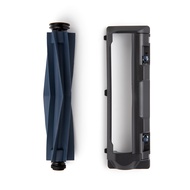 Bộ chổi & khung chổi T29G10J1 cho Robot hút bụi eufy Omni X10 Pro - Phụ kiện chính hãng