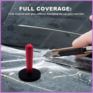 Vinyl Wrap Magnets Car Vinyl Wrap Gripper Magnet Holder Tints Tool Vinyl Film Fixing Sucker Sign Mak