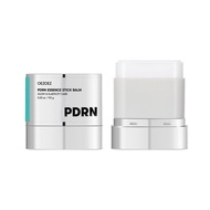 PdrnEssenceStickBalm(Packof1) FOL0