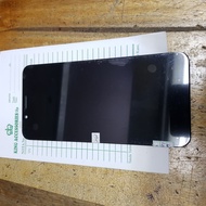 LCD OPPO A83 OLED