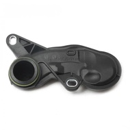 11418513665 New Engine Oil Pump Suction Tube For BMW MINI 1.5T COOPER 120i B48 B20A 218i 2014-2018 2