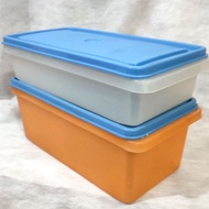 New Lid Container Tupperware Pack n Store Ori Second Preloved